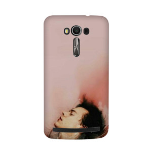 Harry styles Casing HP