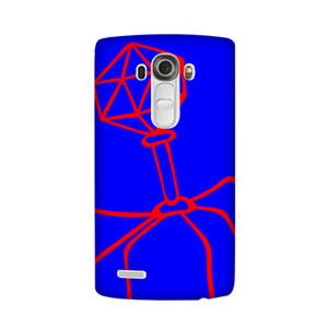 Design 21 Casing HP