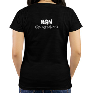 Kaos RGN_hitam