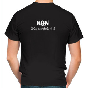 Kaos RGN_hitam