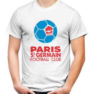 Kaos Distro Paris germain