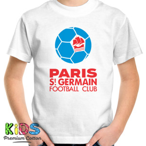 Kaos Distro Paris germain