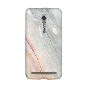 Marble Texture New Case Design ESCHP0007 Casing HP