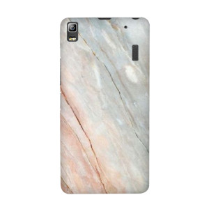 Marble Texture New Case Design ESCHP0007 Casing HP