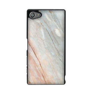 Marble Texture New Case Design ESCHP0007 Casing HP