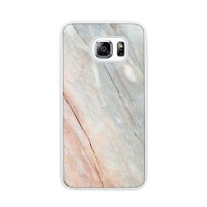 Marble Texture New Case Design ESCHP0007 Casing HP