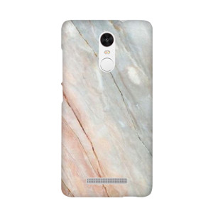 Marble Texture New Case Design ESCHP0007 Casing HP