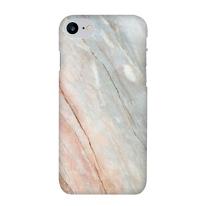 Marble Texture New Case Design ESCHP0007 Casing HP