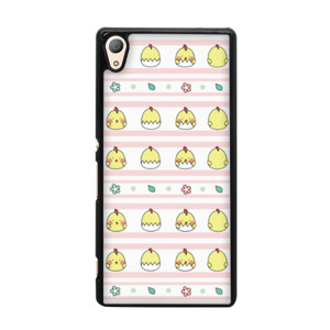 Tiny Duck Samsung Casing Casing HP