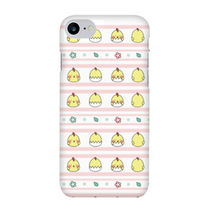 Tiny Duck Samsung Casing Casing HP