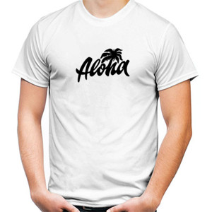 Kaos Aloha 02