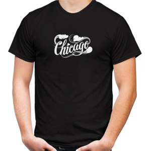 Kaos Chicago