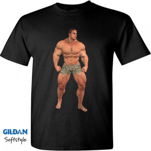 Kaos Man