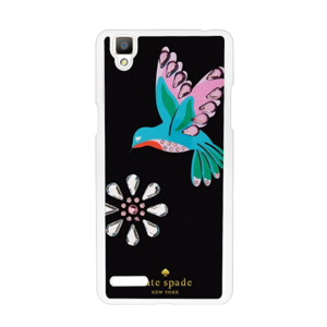 New Custom Case Design ESCHP0037 Casing HP