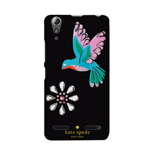 New Custom Case Design ESCHP0037 Casing HP