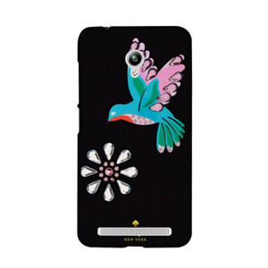 New Custom Case Design ESCHP0037 Casing HP