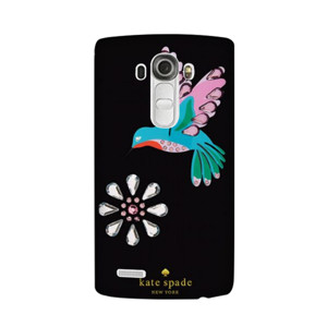 New Custom Case Design ESCHP0037 Casing HP