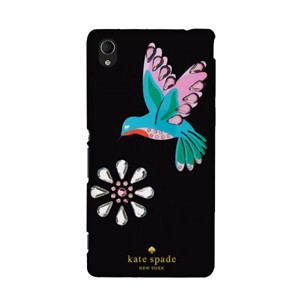 New Custom Case Design ESCHP0037 Casing HP