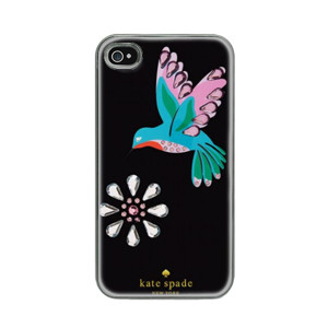 New Custom Case Design ESCHP0037 Casing HP