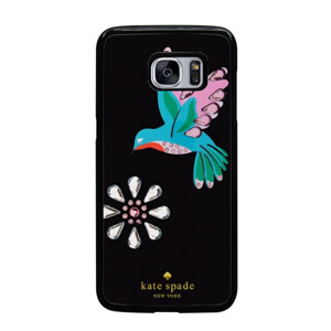 New Custom Case Design ESCHP0037 Casing HP