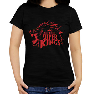 Kaos Distro Super kings