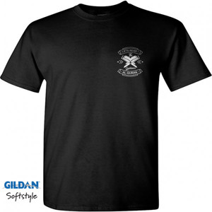 Kaos Kaos Lets Read Al-Quran Hitam