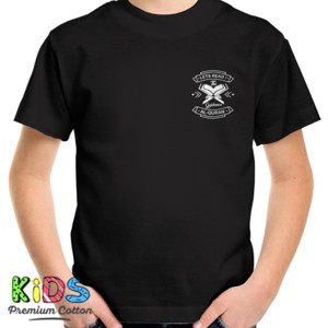 Kaos Kaos Lets Read Al-Quran Hitam