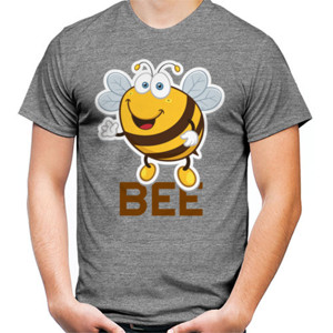 Kaos Lebah