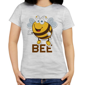 Kaos Lebah