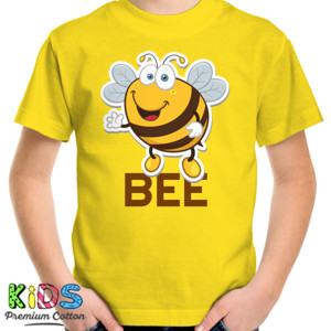 Kaos Lebah