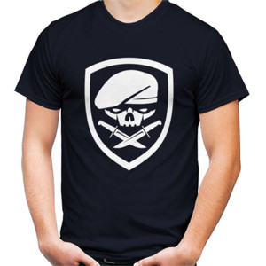 Kaos Distro Ranger
