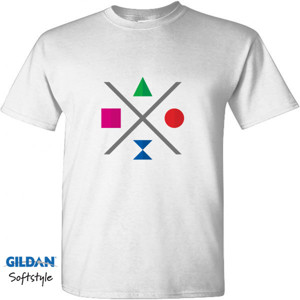 Kaos KAOS GAME!!MENU PLAYSTATION GAME