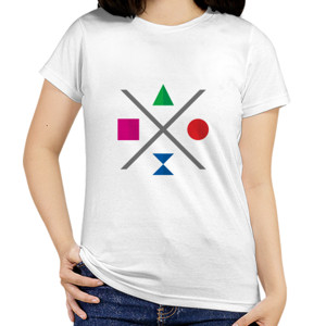 Kaos KAOS GAME!!MENU PLAYSTATION GAME 