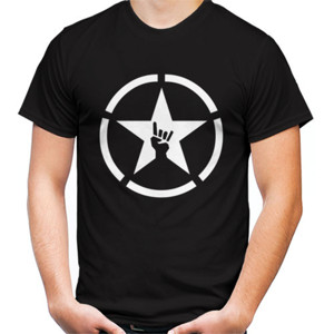 Kaos Distro Propaganda