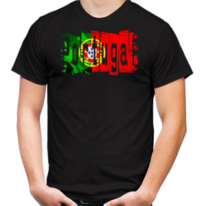 Kaos Portugal