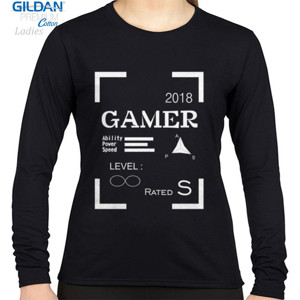 Kaos Gamer
