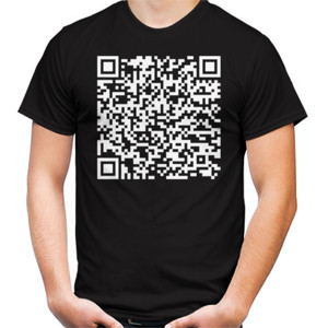 Kaos Kaos Anti Maling 1 Side Printing