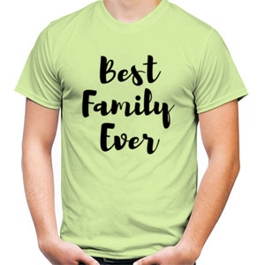 Kaos best family ever