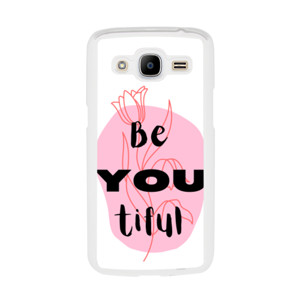 be YOU tiful Casing HP