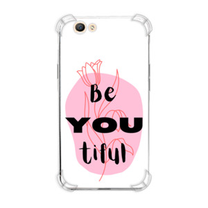 Casing HP be YOU tiful
