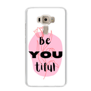 be YOU tiful Casing HP