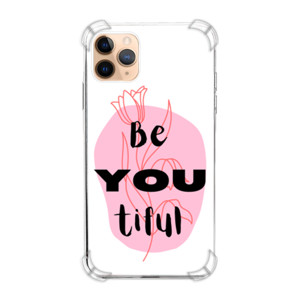 Casing HP be YOU tiful
