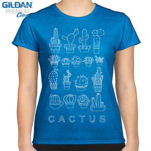 Kaos C A C T U S