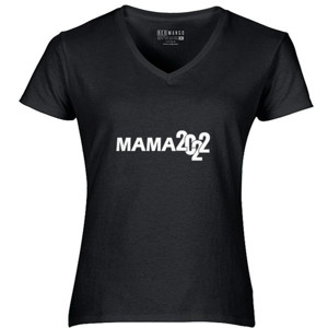 Kaos MAMA 2022 2