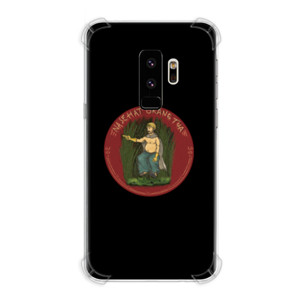 Casing phone  Casing HP