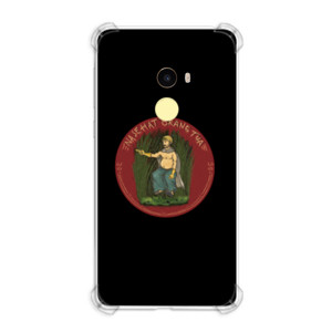 Casing HP Casing phone 