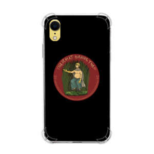 Casing HP Casing phone 