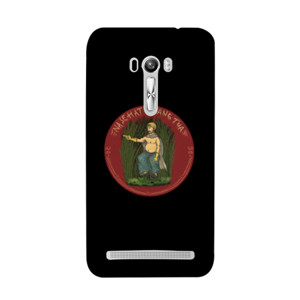 Casing phone  Casing HP