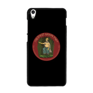 Casing phone  Casing HP