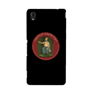 Casing phone  Casing HP